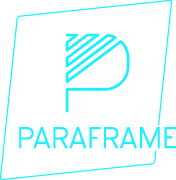 Paraframe IT Kft.