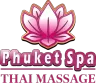 PhuketSpa