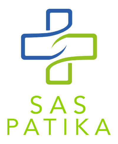 Sas Patika
