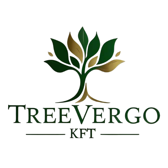 Treevergo Kft